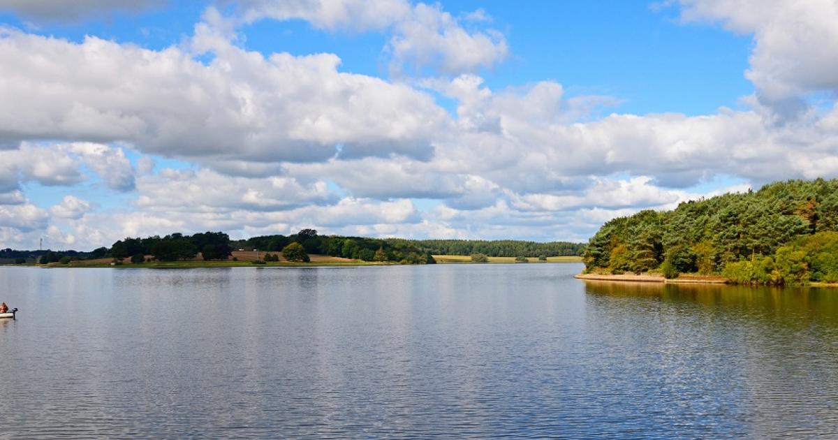 HydroLogic Aquator Hydro International