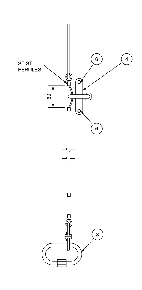 Drawing 2 for Downstream Defender Select enhanced media 