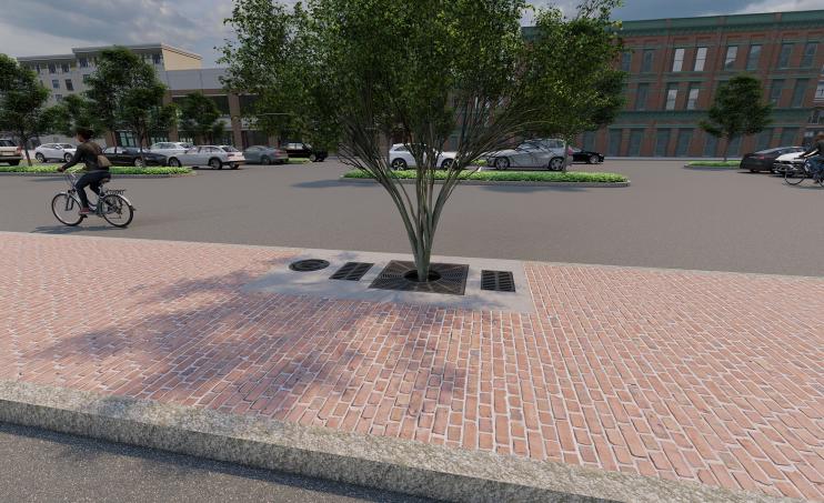 Stormscape Bypass Solo Web - Concrete - In Context - Extra.jpg