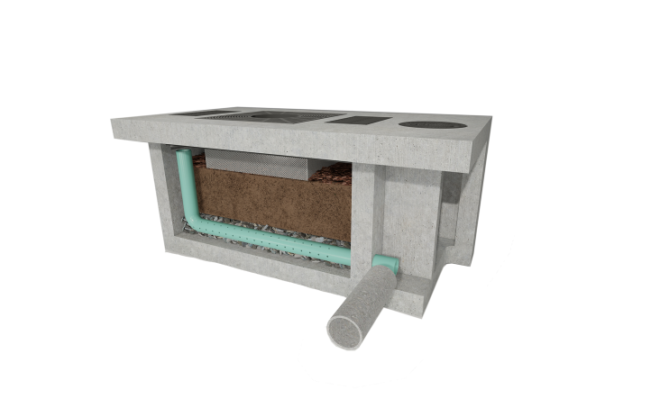 Stormscape Bypass Solo Web - Concrete_.png