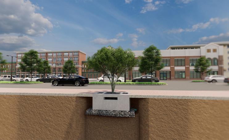 Stormscape No Bypass Solo Web - Concrete - In Context.jpg