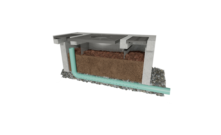 Stormscape No Bypass Solo Web - Concrete.png