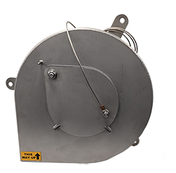 Hydro-Brake® Basic