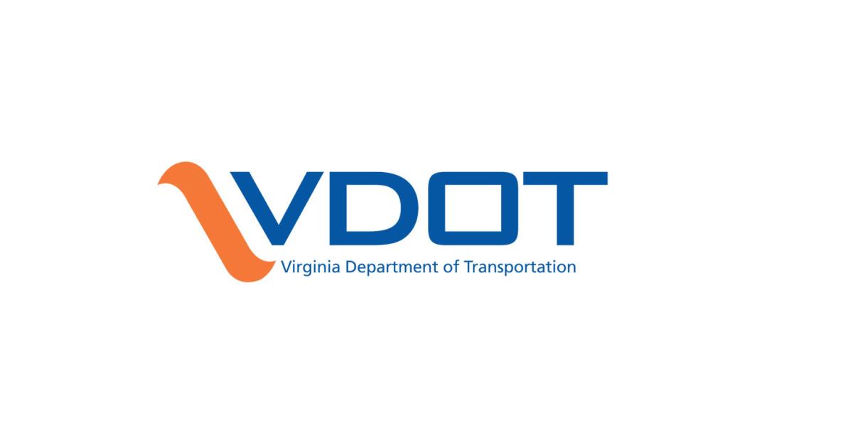Virginia DOT Approves use of Hydro International Separators and Filter ...