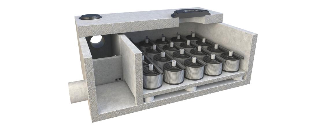 PerkFilter 2256x900