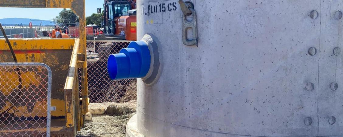 Hynds UFF case study 2